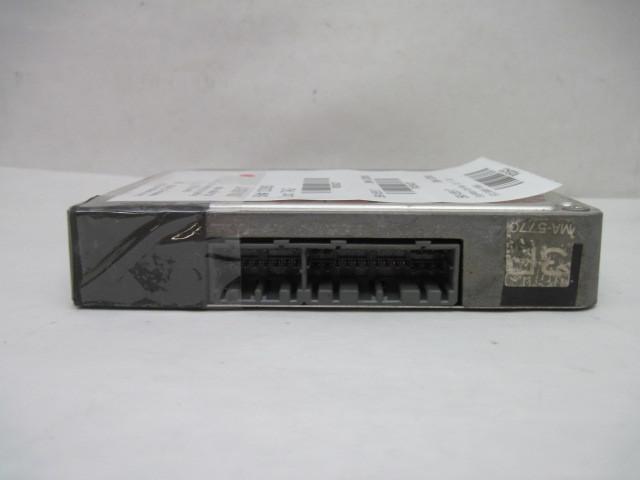 Ecu ecm computer toyota tercel 1991 1992 1993 1994 89661-16090 534237