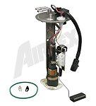 Airtex e2278s fuel pump and hanger with sender