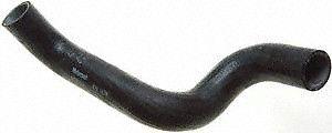 Carquest 21673 lower radiator hose