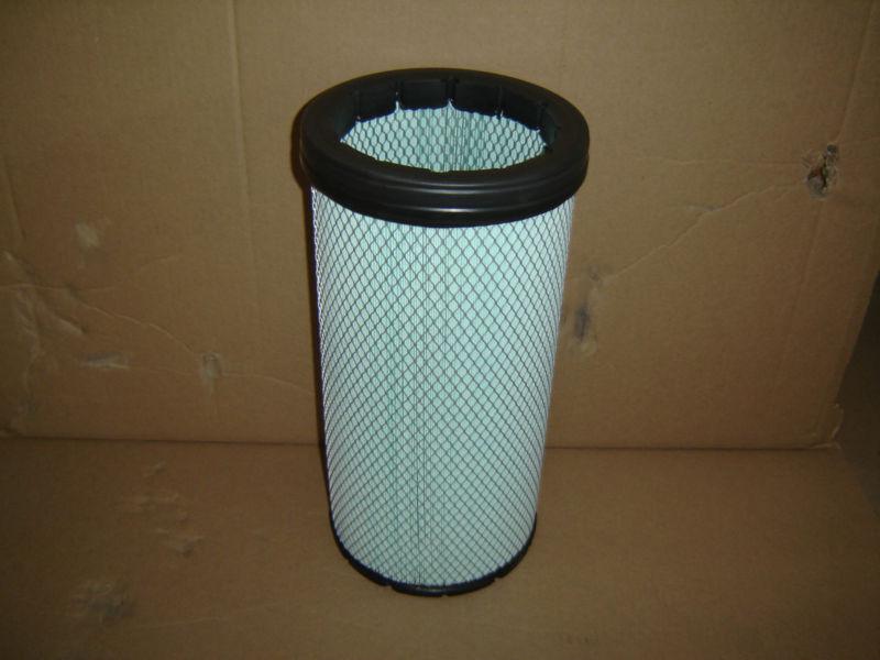 Sakura air filter a5594 a76064 caterpillar equipment truck 6064