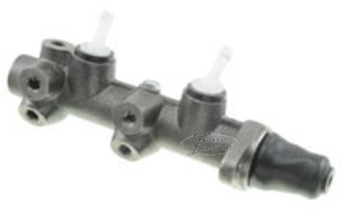 Dorman brake master cylinder