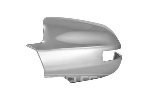 Cci mc67428 07-12 nissan altima trim