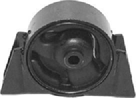 Dea products a4313 motor/engine mount-engine mount