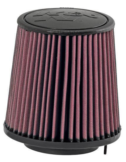 K&n e-1987 replacement air filter