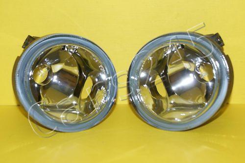 2003-05 toyota corolla verso fog/driving lights set 04