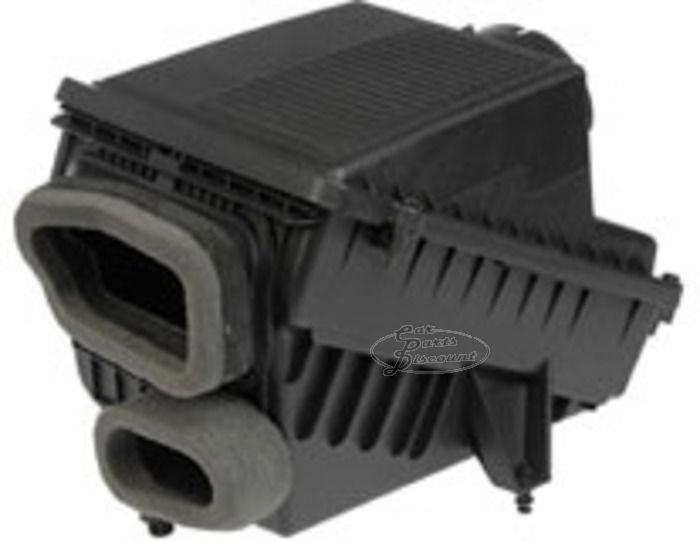 Dorman air filter box