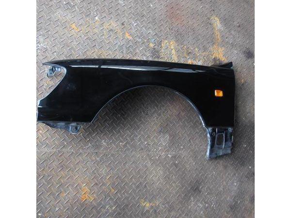 Toyota celsior 1996 left fender panel [4510700]