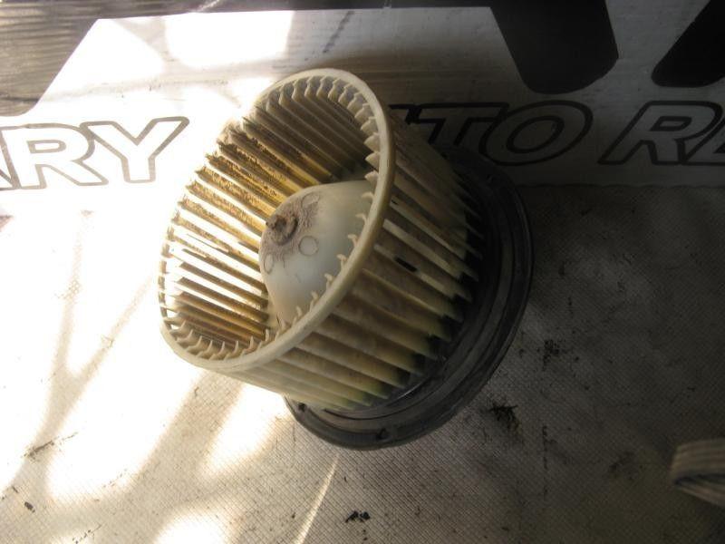 99 ford f250 super duty blower motor