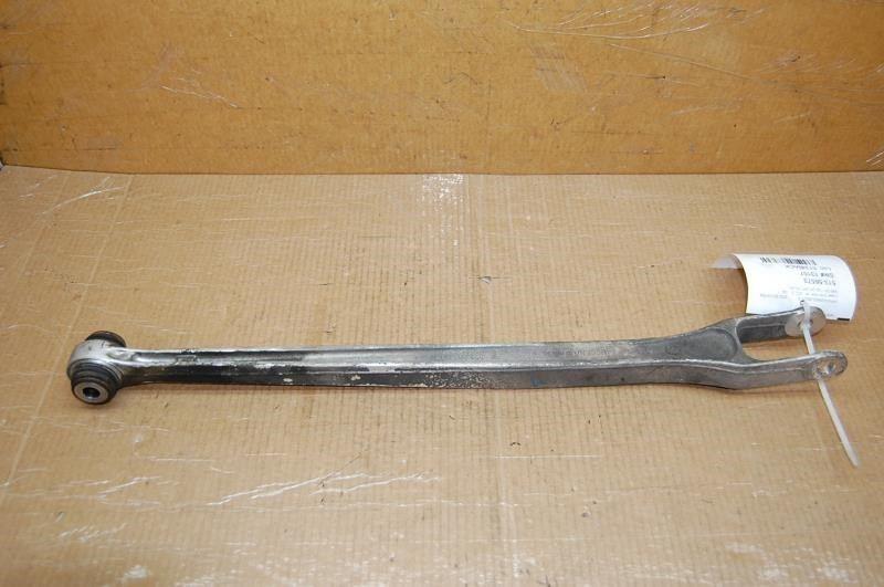 Porsche boxster 996 911 lower control arm track arm 986 331 141 04