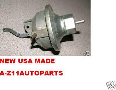 Vacuum advance ford mercury 1968 1969 1970 1971 302 351 390 428 427 428 cj