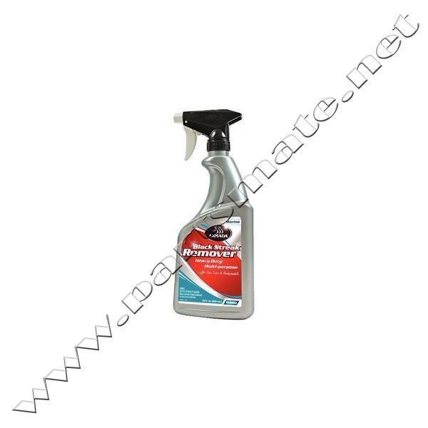 Camco 40954 black streak remover / black streak remover