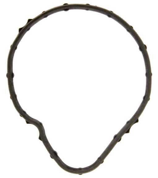 Fel-pro gaskets fpg 35839 - thermostat mounting gasket