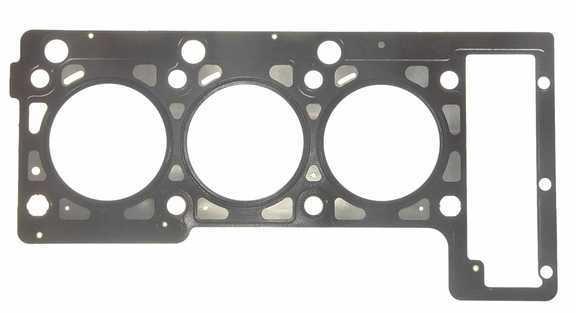 Fel-pro gaskets fpg 9517pt - cylinder head gasket