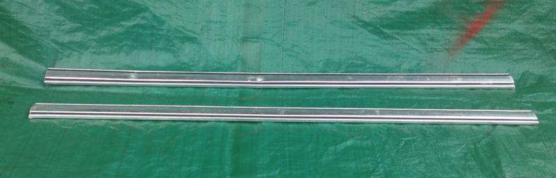 67-72 ford truck door trim 1967 1966 1967 1968 1969 1970 1971 1972