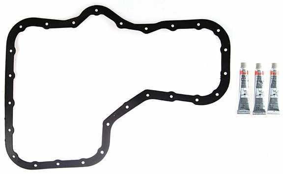 Fel-pro gaskets fpg os30739 - oil pan gasket set