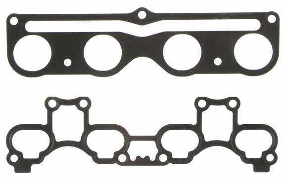 Fel-pro gaskets fpg ms96514 - manifold gasket set (intake)