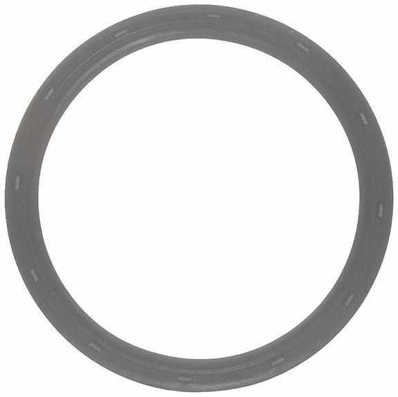 Fel-pro gaskets fpg bs40666 - rear main seal set