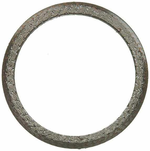 Fel-pro gaskets fpg 61013 - exhaust pipe gasket