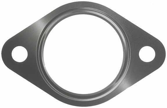 Fel-pro gaskets fpg 60817 - exhaust pipe gasket