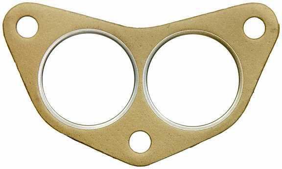 Fel-pro gaskets fpg 60680 - exhaust pipe gasket