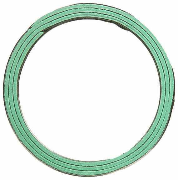 Fel-pro gaskets fpg 60668 - exhaust pipe gasket