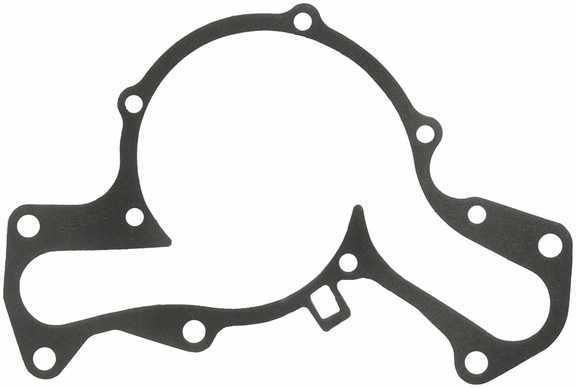 Fel-pro gaskets fpg 35603 - water pump gasket