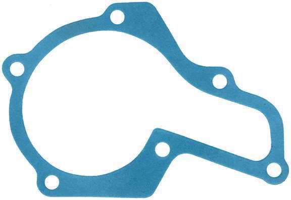 Fel-pro gaskets fpg 35366 - water pump gasket