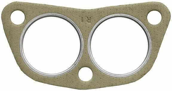 Fel-pro gaskets fpg 23566 - exhaust pipe gasket