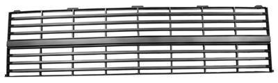 Sherman 931-99 grille chevrolet g10