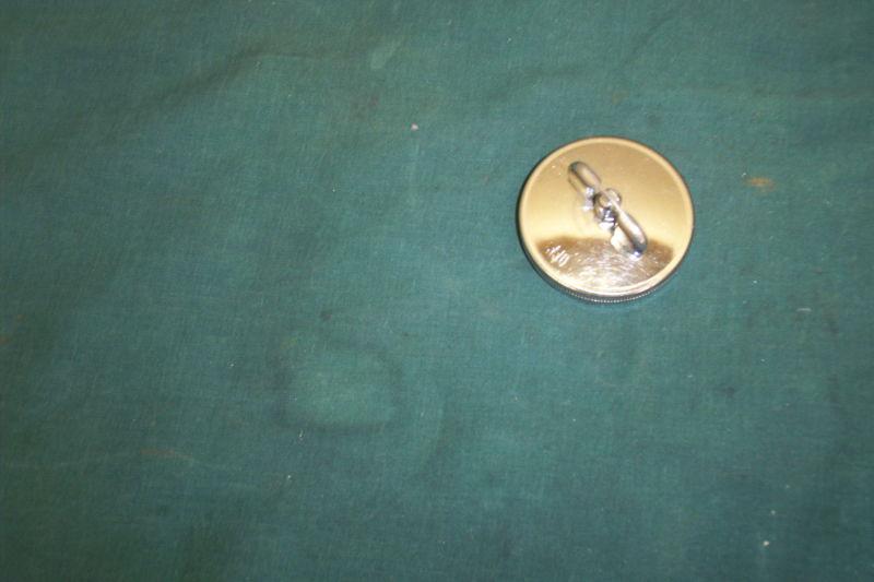 70 honda z50 z 50 k2 mini trail oem original gas cap