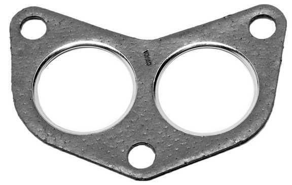 Napa exhaust exh 31536 - exhaust gasket