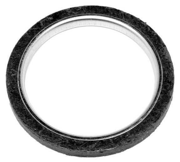 Napa exhaust exh 31396 - exhaust gasket