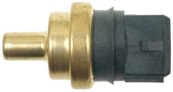 Echlin ignition parts ech ts7255 - coolant temp sensor