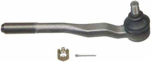 Quick steer tie rod eqces3548