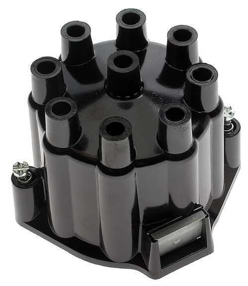 Echlin ignition parts ech rr168 - distributor cap