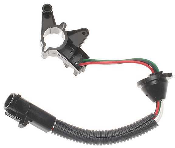 Echlin ignition parts ech mp828 - pick up assy