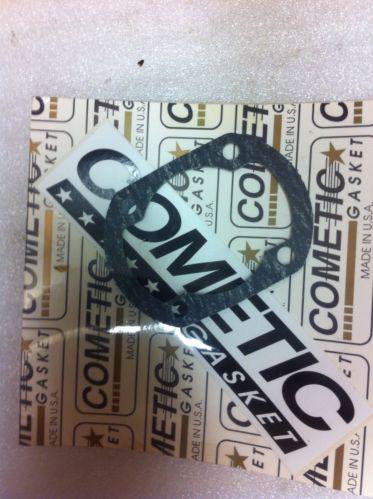 New ktm  lem action 1994-1997 cometic cylinder base gasket .059