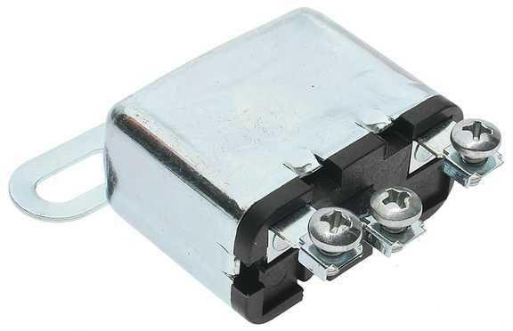 Echlin ignition parts ech hr100 - horn relay