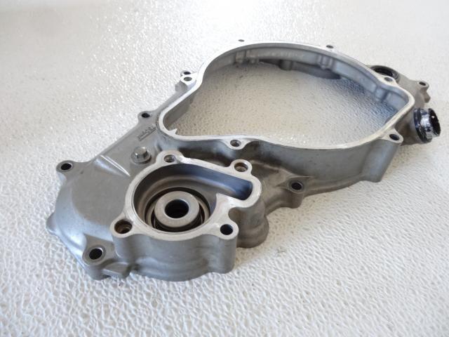 2010-2011 honda crf 250 crf250 crf250r 250r inner clutch cover case right