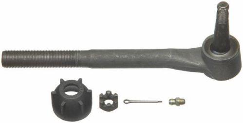 Quick steer tie rod end eqces441rl