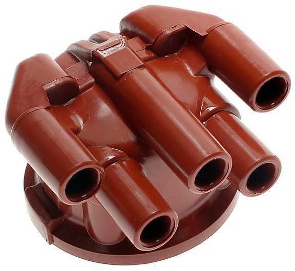 Echlin ignition parts ech ep508 - distributor cap