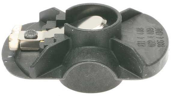 Echlin ignition parts ech ep557 - distributor rotor