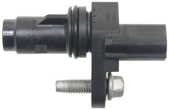 Echlin ignition parts ech css9253 - crankshaft sensor