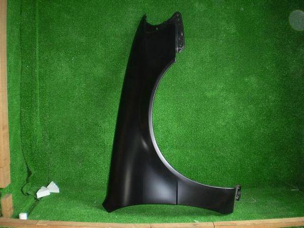 Toyota corolla 1995 right fender panel [1510600]