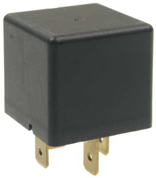 Echlin ignition parts ech ar6381 - computer control relay