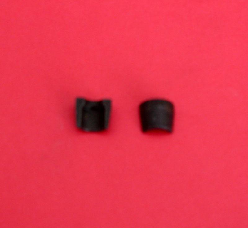 Valve clip for china 170f diesel engine