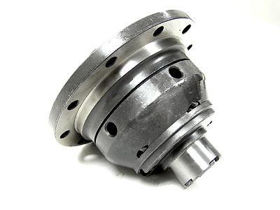 Obx lsd helical honda fit gd3 limited slip differential