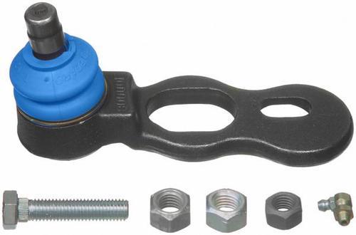 Quick steer ball joint eqck8678