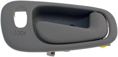 Dorman 83929 door handle, interior