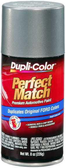 Dupli-color dc bfm0225 - touch up paint - domestic